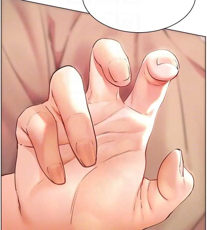 漫画《老师的亲密指导》第76话第38张图