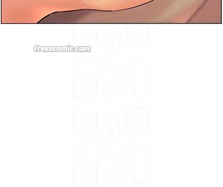 漫画《老师的亲密指导》第76话第39张图