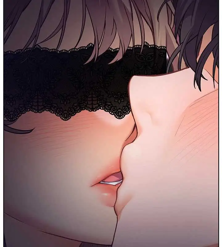 漫画《老师的亲密指导》第76话第61张图