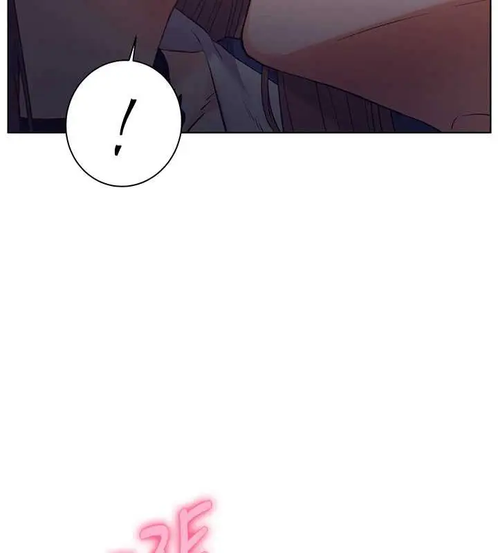 漫画《老师的亲密指导》第76话第62张图