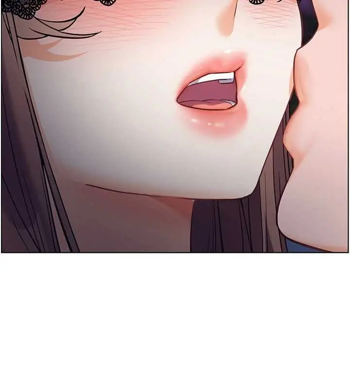 漫画《老师的亲密指导》第76话第64张图