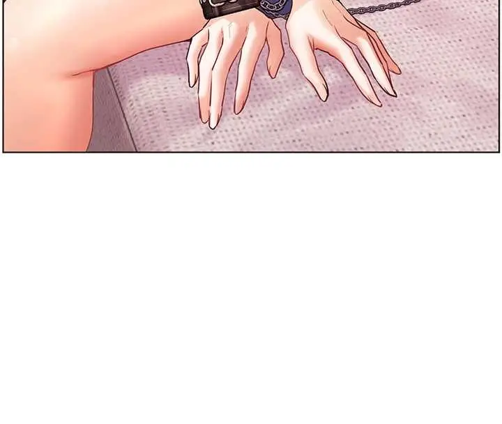 漫画《老师的亲密指导》第76话第8张图