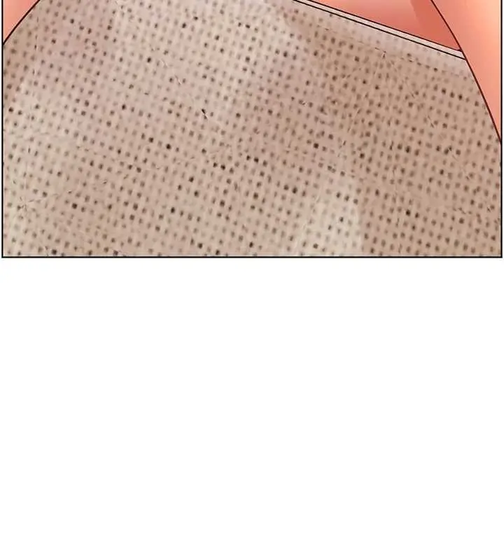 漫画《老师的亲密指导》第76话第89张图