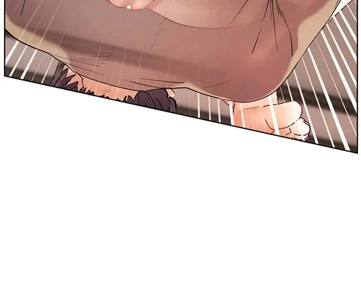 漫画《老师的亲密指导》第77话第109张图