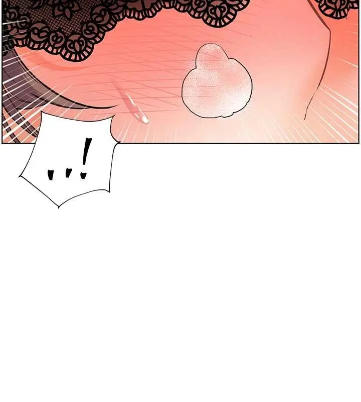 漫画《老师的亲密指导》第77话第167张图