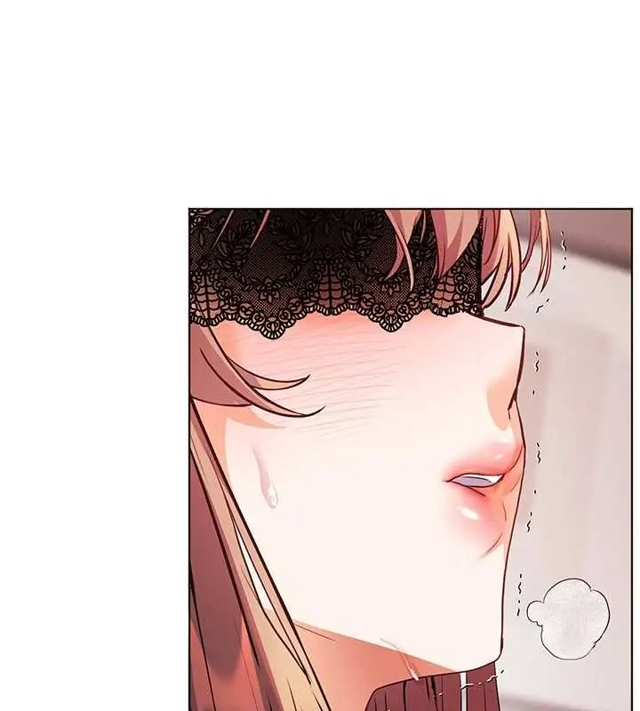 漫画《老师的亲密指导》第77话第168张图