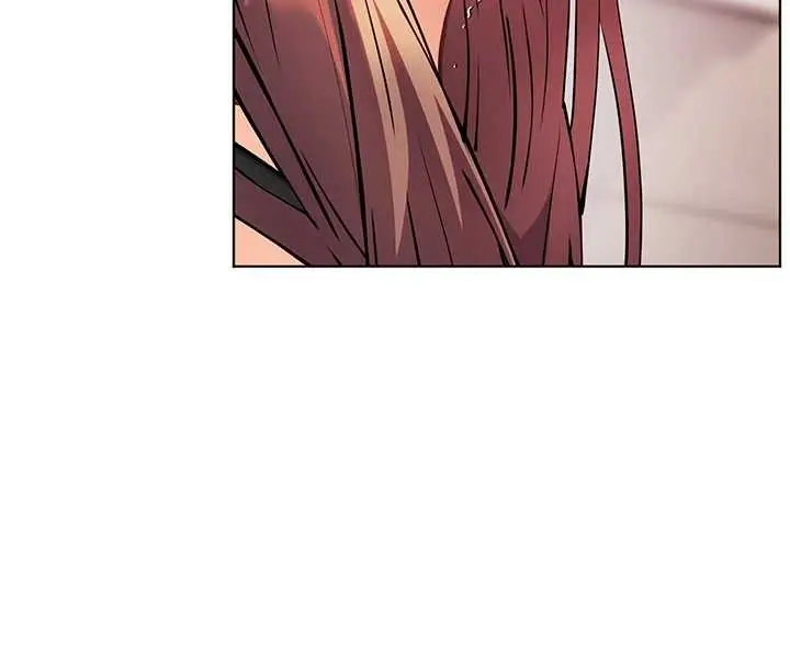 漫画《老师的亲密指导》第77话第169张图