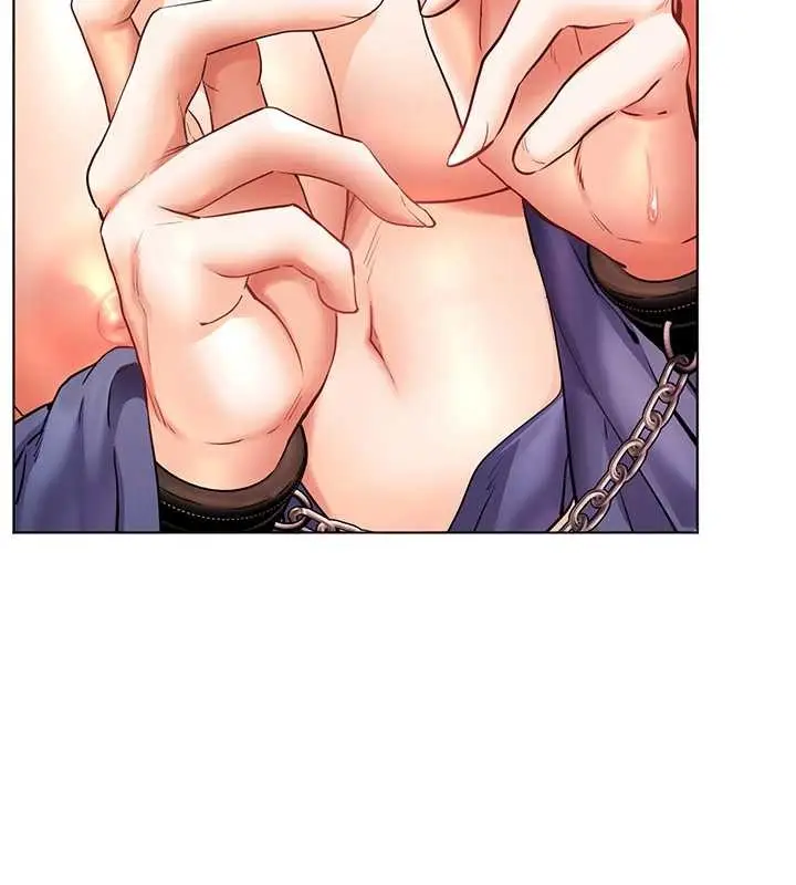 漫画《老师的亲密指导》第77话第171张图