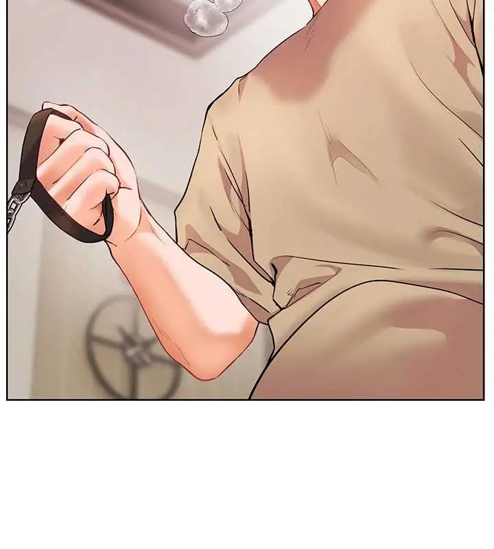 漫画《老师的亲密指导》第77话第28张图