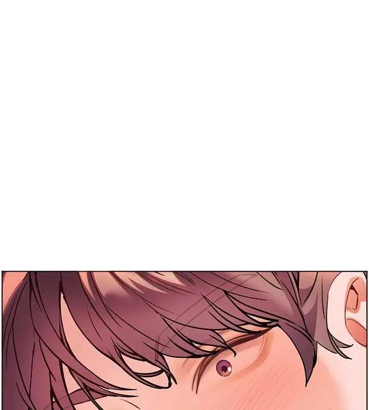 漫画《老师的亲密指导》第77话第29张图