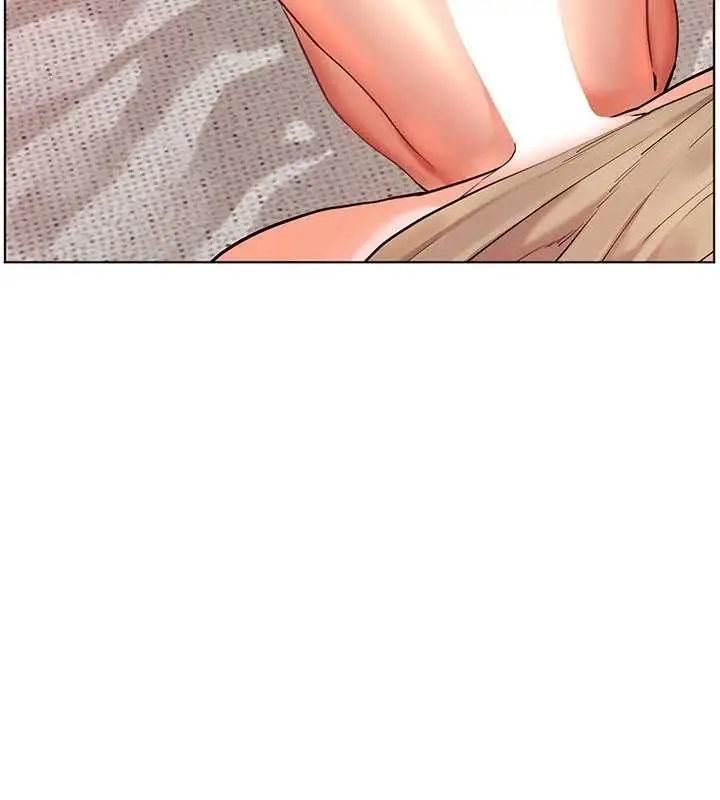 漫画《老师的亲密指导》第77话第40张图