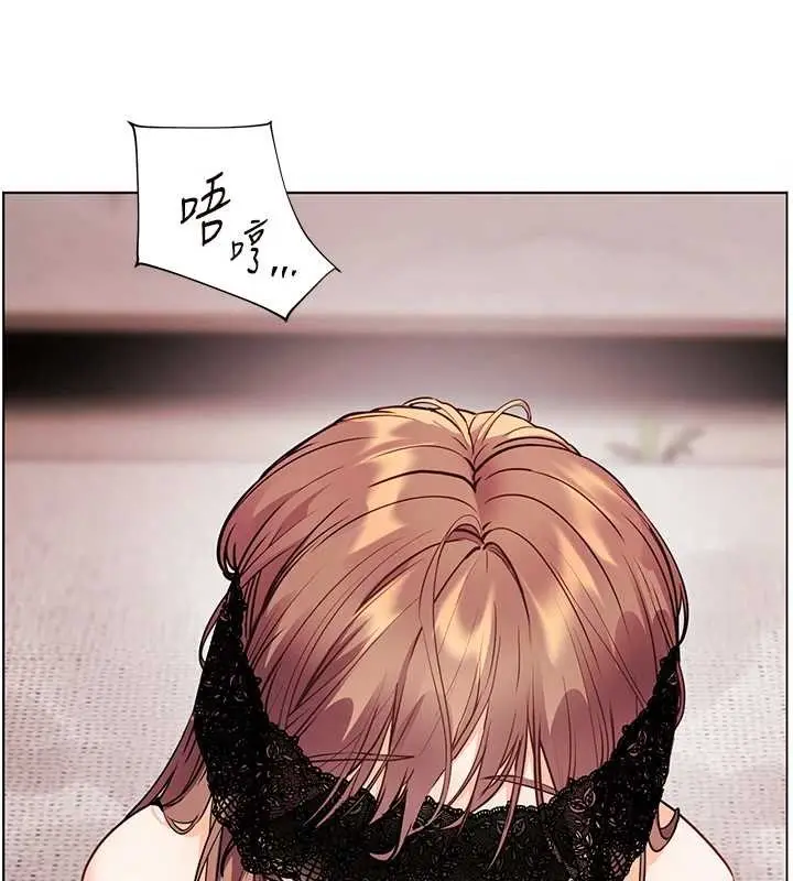 漫画《老师的亲密指导》第77话第56张图