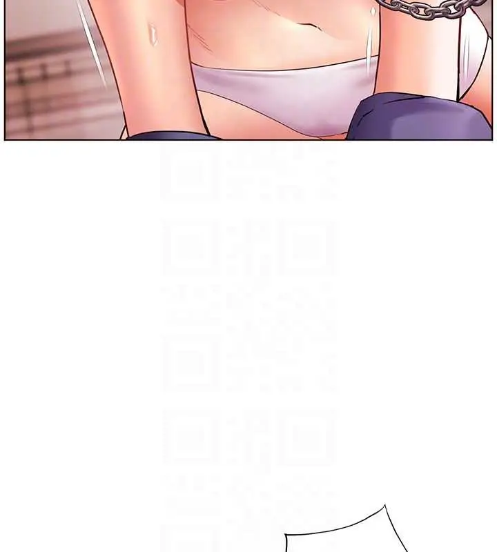 漫画《老师的亲密指导》第77话第79张图