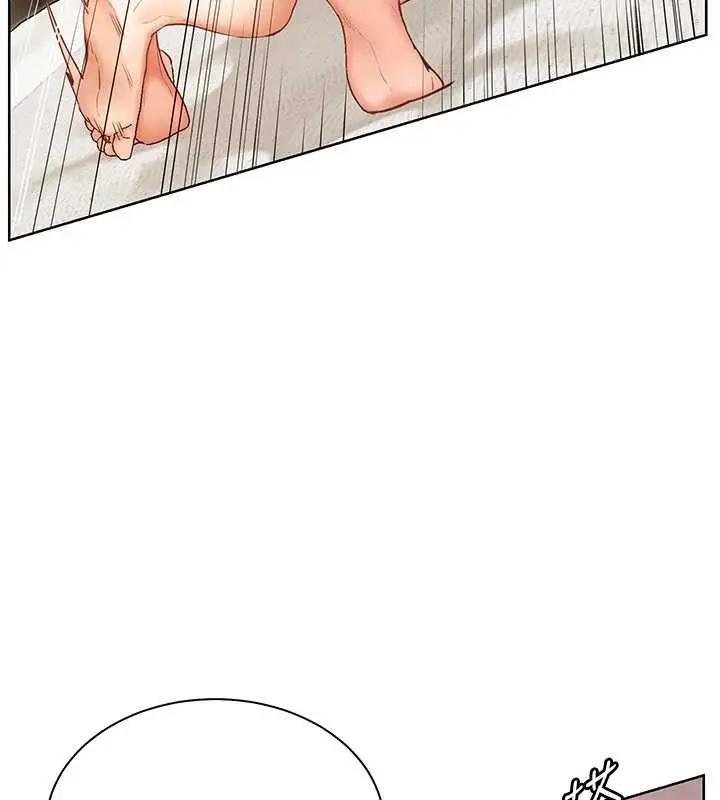 漫画《老师的亲密指导》第78话第103张图