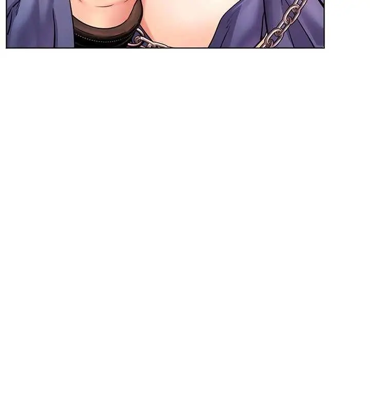 漫画《老师的亲密指导》第78话第11张图