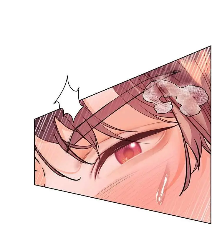 漫画《老师的亲密指导》第78话第163张图