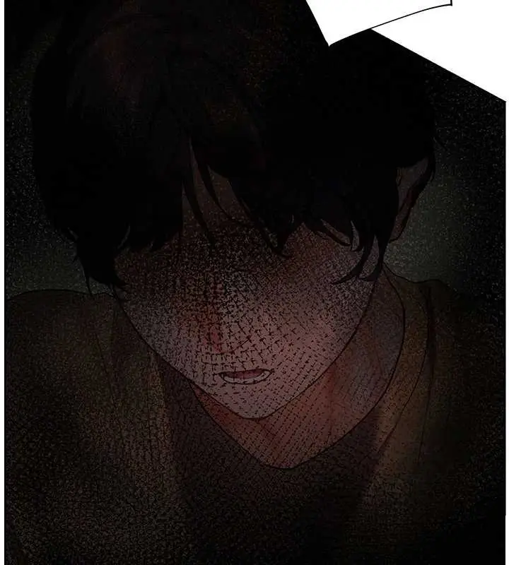 漫画《老师的亲密指导》第78话第2张图