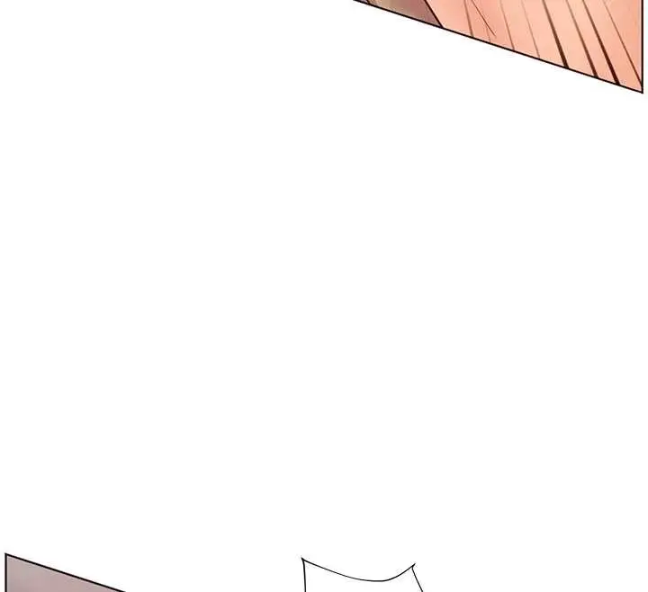 漫画《老师的亲密指导》第78话第33张图