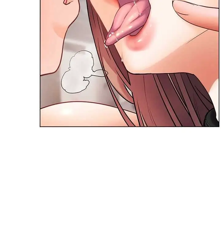 漫画《老师的亲密指导》第78话第40张图