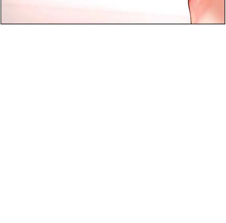 漫画《老师的亲密指导》第78话第60张图