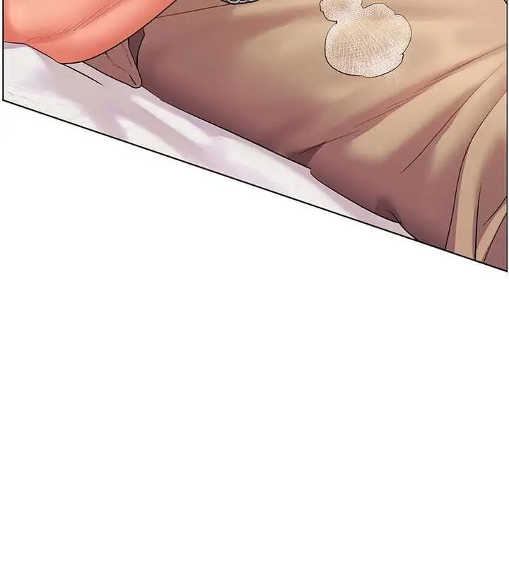 漫画《老师的亲密指导》第78话第62张图