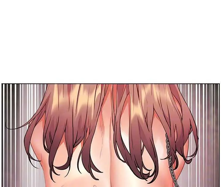 漫画《老师的亲密指导》第78话第68张图