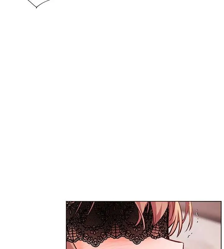 漫画《老师的亲密指导》第78话第7张图