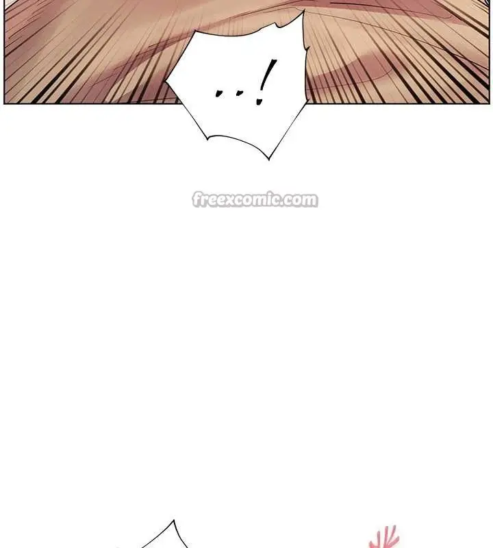 漫画《老师的亲密指导》第78话第70张图