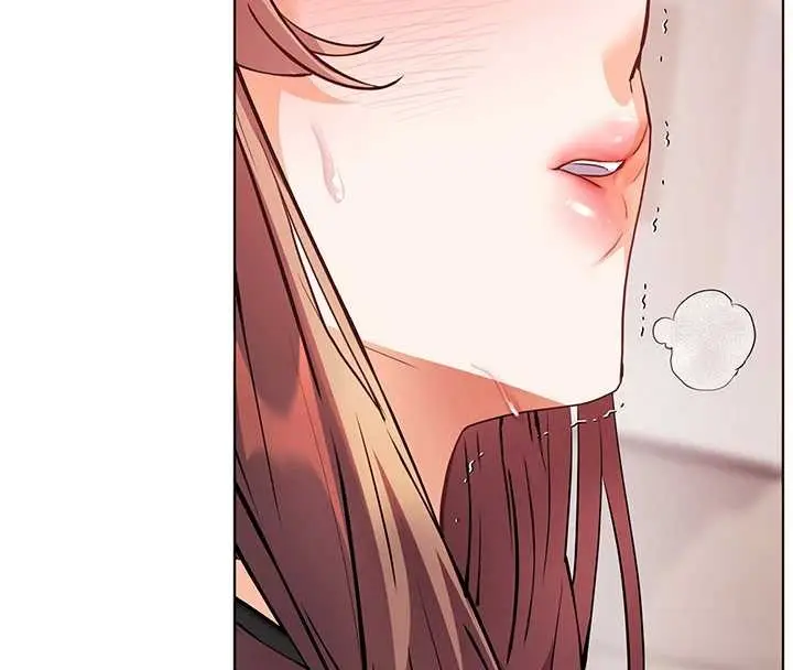 漫画《老师的亲密指导》第78话第8张图