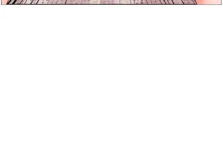 漫画《老师的亲密指导》第78话第80张图