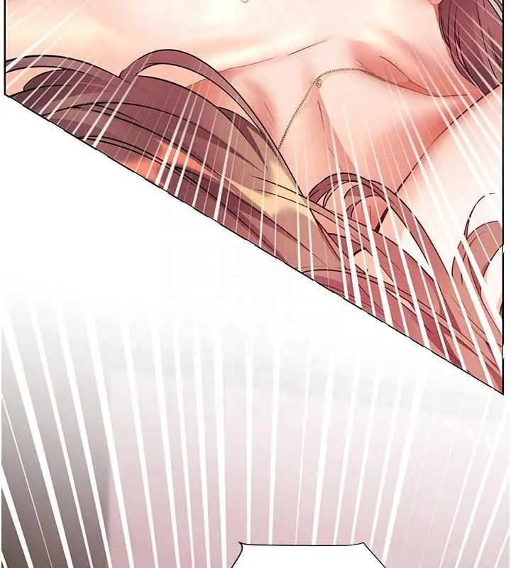 漫画《老师的亲密指导》第79话第105张图