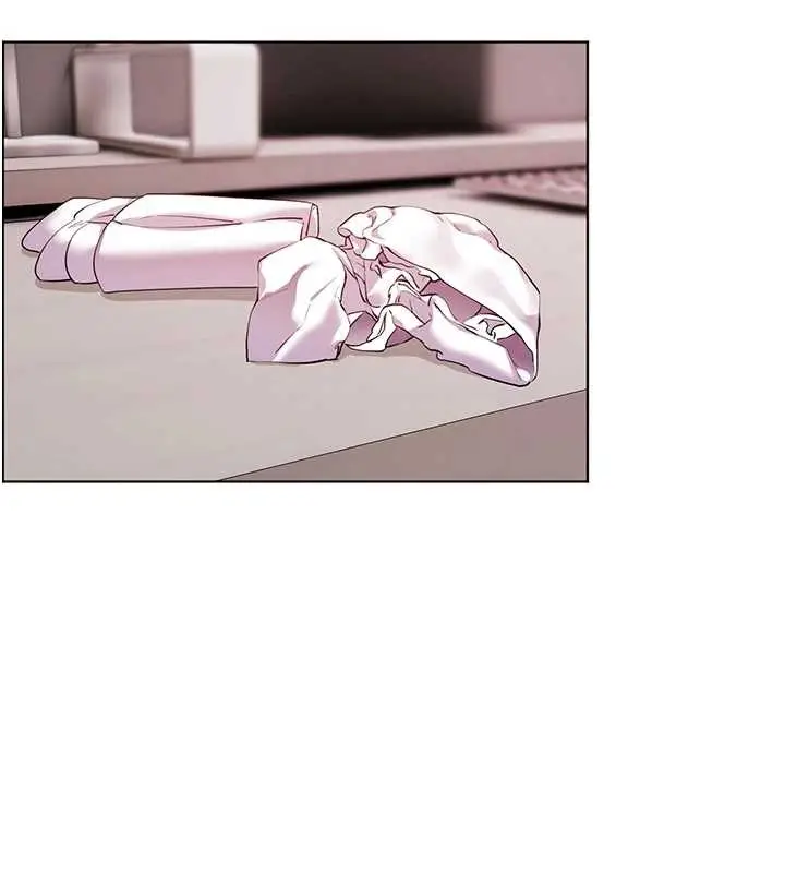 漫画《老师的亲密指导》第79话第123张图