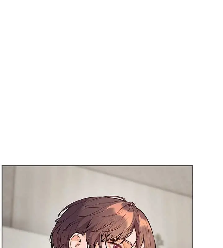 漫画《老师的亲密指导》第79话第135张图
