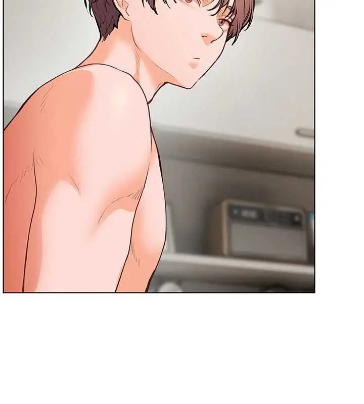 漫画《老师的亲密指导》第79话第136张图