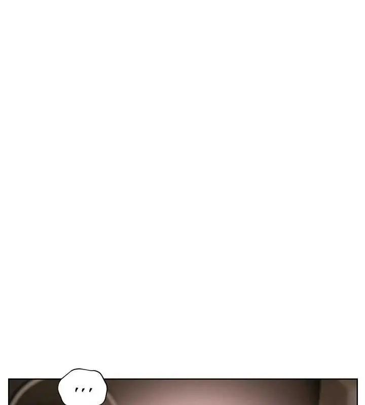 漫画《老师的亲密指导》第79话第139张图