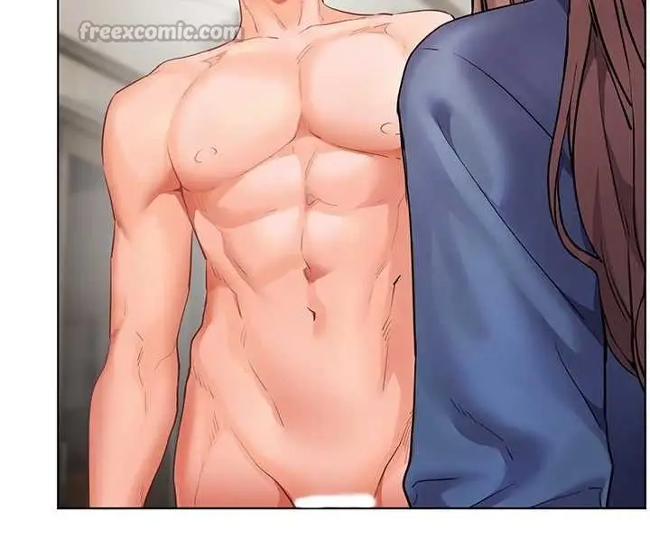 漫画《老师的亲密指导》第79话第154张图