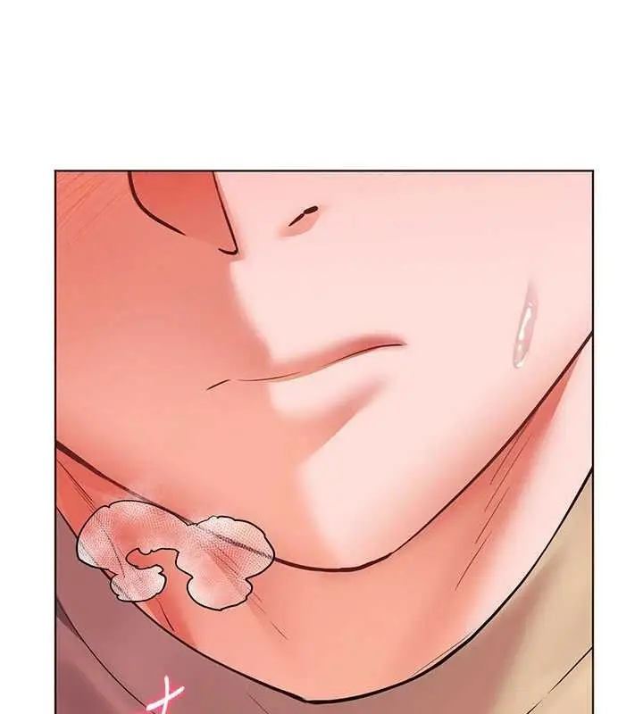 漫画《老师的亲密指导》第79话第55张图