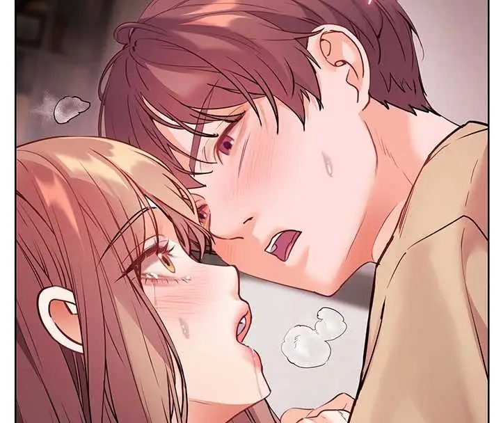 漫画《老师的亲密指导》第79话第63张图