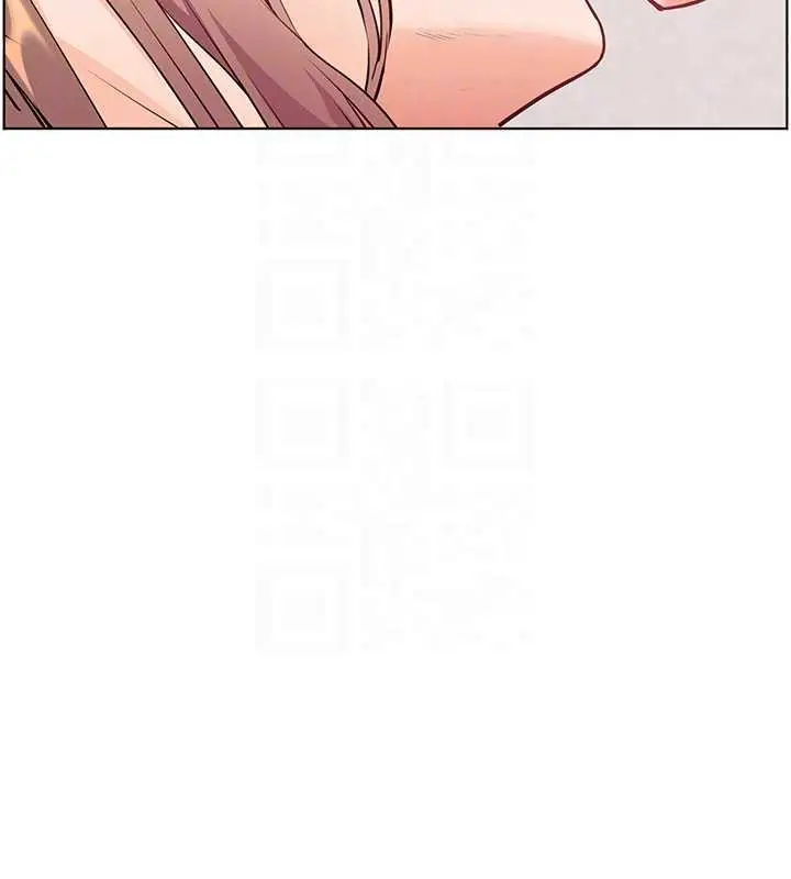 漫画《老师的亲密指导》第79话第66张图