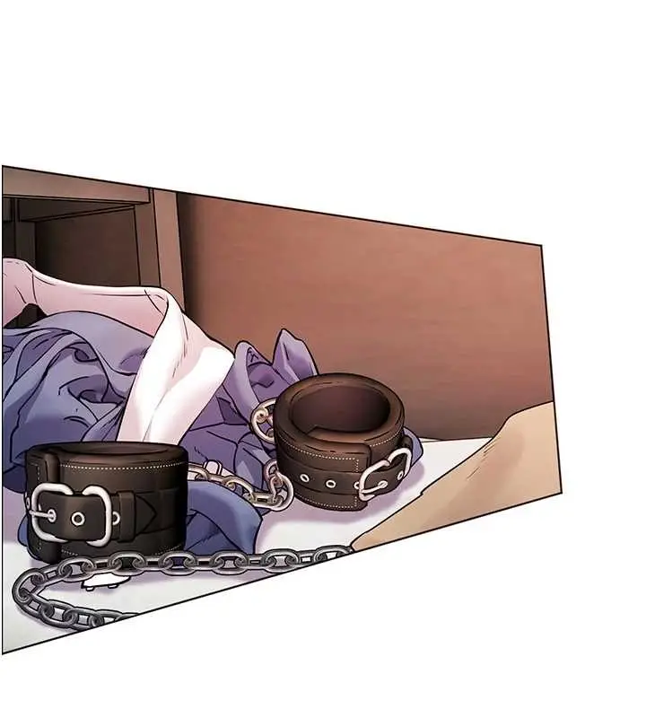 漫画《老师的亲密指导》第79话第68张图