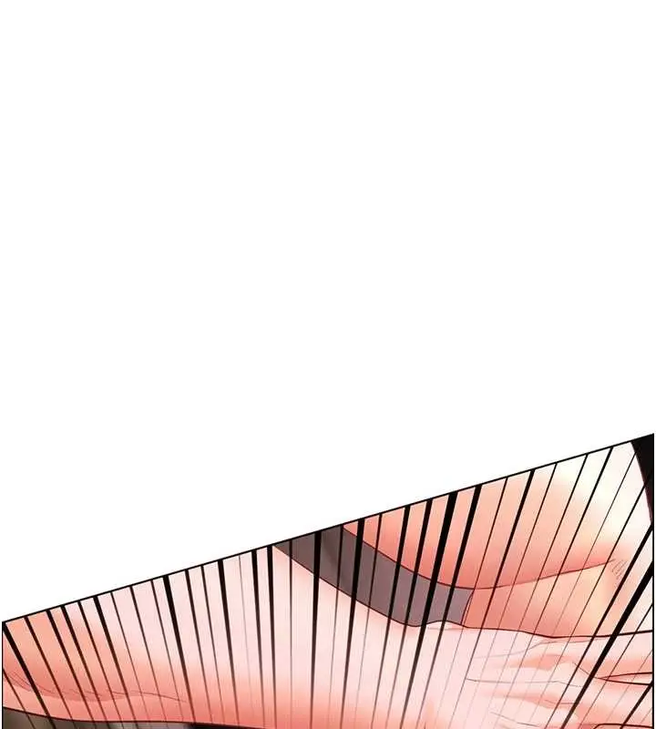 漫画《老师的亲密指导》第79话第69张图