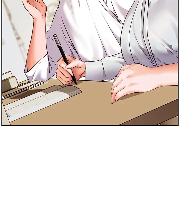 漫画《老师的亲密指导》第81话第109张图
