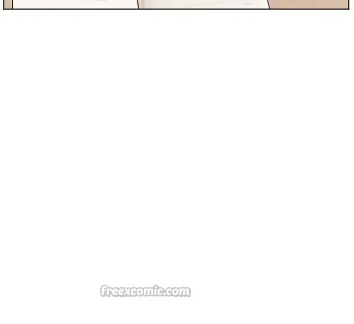 漫画《老师的亲密指导》第81话第112张图