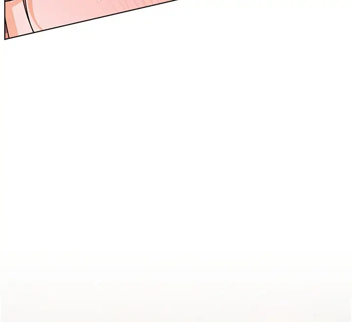 漫画《老师的亲密指导》第81话第12张图