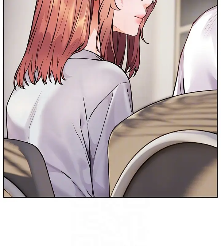 漫画《老师的亲密指导》第81话第122张图