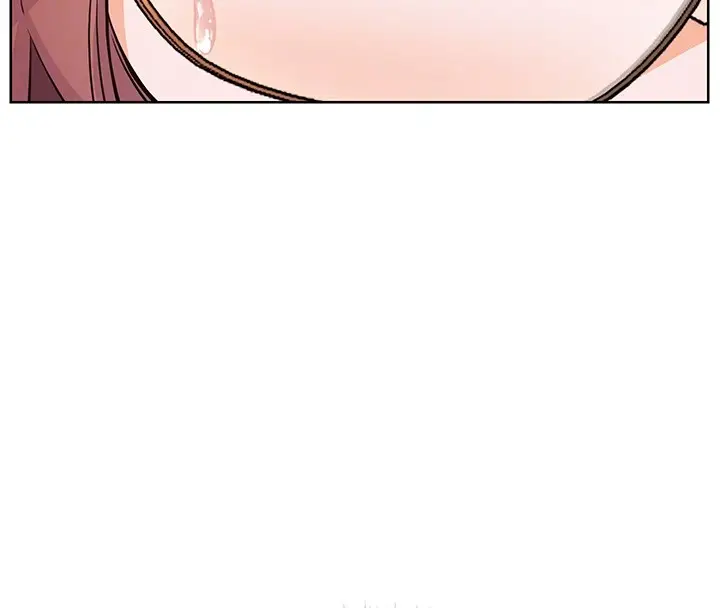 漫画《老师的亲密指导》第81话第124张图