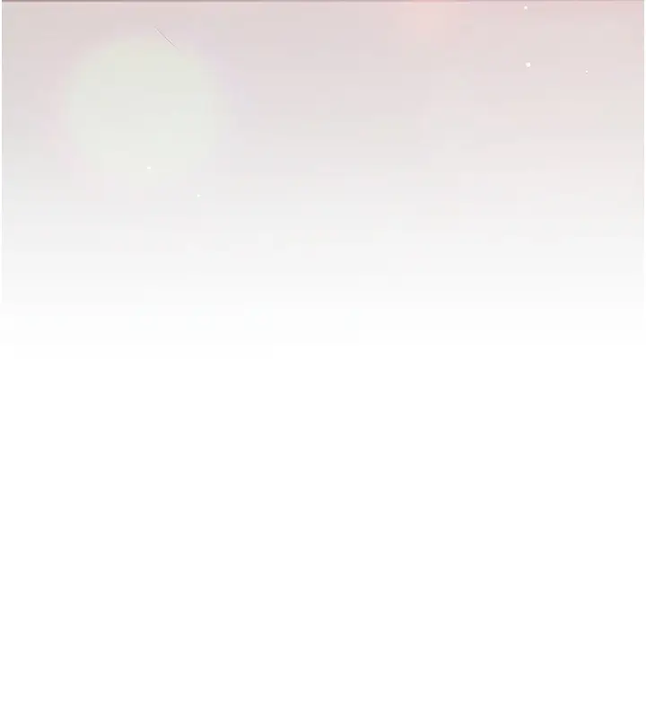 漫画《老师的亲密指导》第81话第15张图