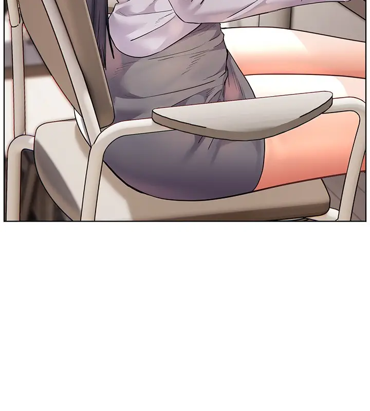漫画《老师的亲密指导》第81话第176张图
