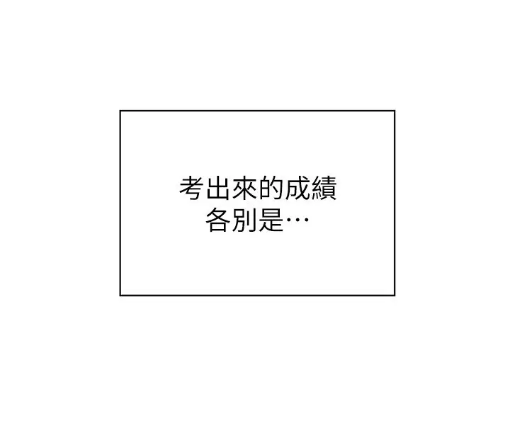 漫画《老师的亲密指导》第81话第187张图
