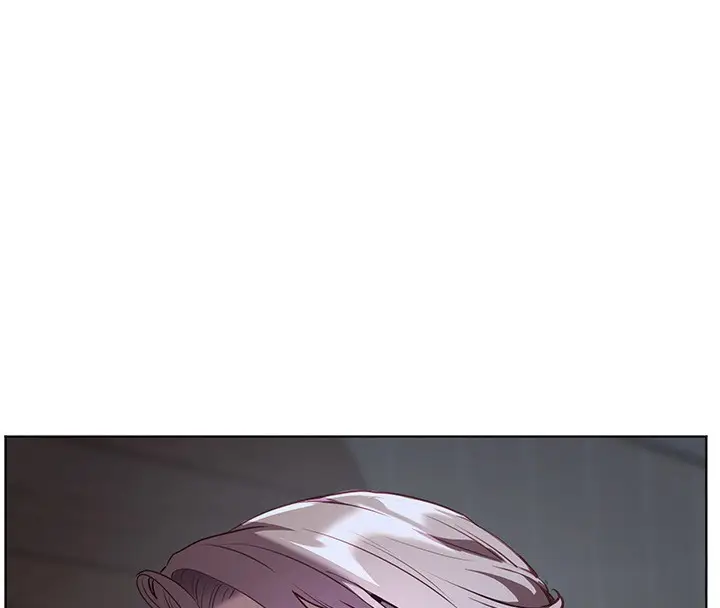 漫画《老师的亲密指导》第81话第27张图